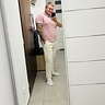 piotrkulka66