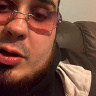 ziellmannkacper3