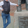Zimny37