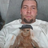 MackiewiczKr