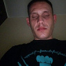 piotrekk27