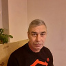 Mola1968