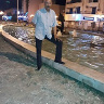 haythembenmansour3