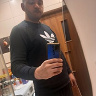 Zaebistosc