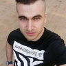 Sebaa8888