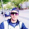 waelmaa