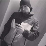 ruzam