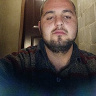 marekosowski002
