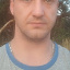 aborowczak39