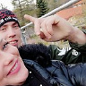 Soby1312
