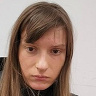 knjustyna58