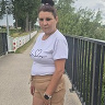 mzielinska16081211