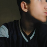 ousssamaa