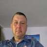DariuszPl
