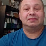 maciejhuszcza194