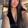 LIVIAMIAUU