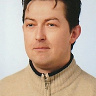 SliwinskiR
