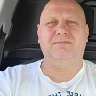 staszek71wppl
