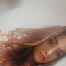kasia12134
