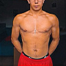Justin1312