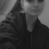 juliagod123