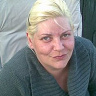 agnieszka197474