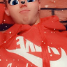 pawel615243
