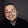 stodolnyjpatryk