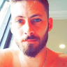 tomaszszn28