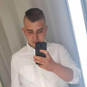 bastek1402