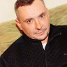 mariuszsypniewsk14