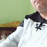 skrzypczakpiotr46