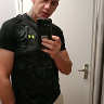DonErnesto96