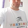 tomekmatak97