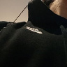 Alesandro7