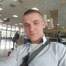 dzagorski78