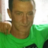 Adamek1979
