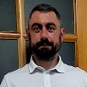 Piter6988