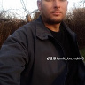 kamilos87266