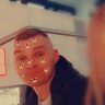 Goldenboy0