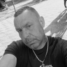karczu82
