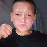 kacperek111