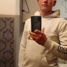 DominikRaczynski40