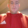 tomaszfuzli