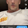 sebavp
