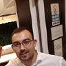 antonidaszkiewicz3