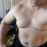 witaszczykprzeme71
