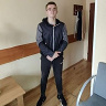 Dylanjankowski1