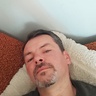 gosikpawel9