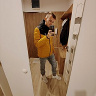 kordianglaczynski